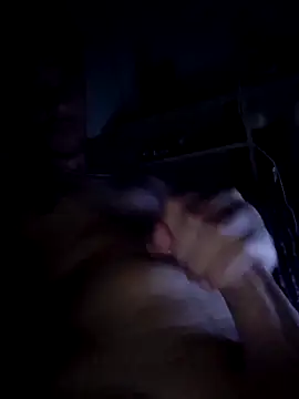 marquin4829 online show from March 20, 2026, 4:28 am