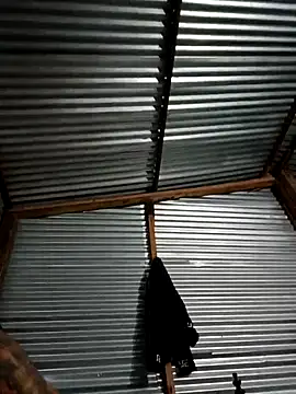 Snapshot of zandernoir chatting on March 20, 2026, 5:34 am zandernoir online show from March 20, 2026, 5:34 am