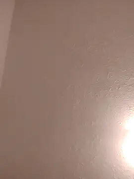 Snapshot of navada91 chatting on March 20, 2026, 8:35 pm navada91 online show from March 20, 2026, 8:35 pm