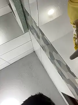 Snapshot of Piero_1369 chatting on March 21, 2026, 3:33 am Piero 1369 online show from March 21, 2026, 3:33 am