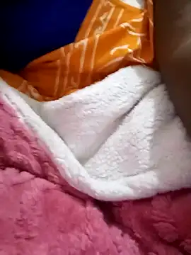 Snapshot of greeshi chatting on March 24, 2026, 2:16 am greeshi online show from March 24, 2026, 2:16 am