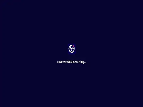 fiveweiwei online show from March 28, 2026, 10:31 pm