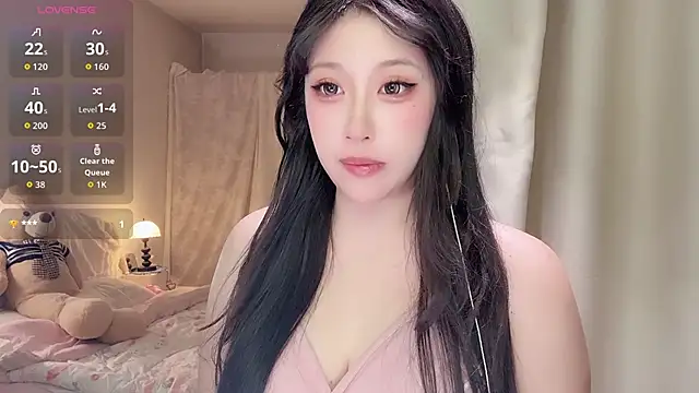 Snapshot of StreamWithMe chatting on March 22, 2026, 6:22 pm StreamWithMe online show from March 22, 2026, 6:22 pm