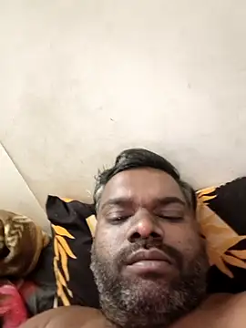 Tanya-kumari online show from April 5, 2026, 8:50 pm