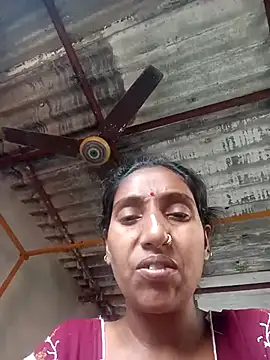 Kusum-noty online show from March 24, 2026, 9:36 am