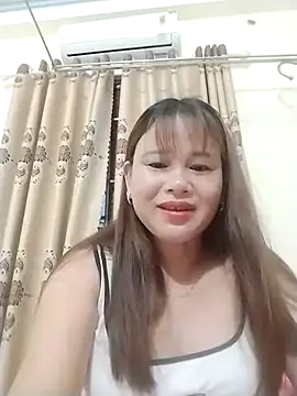 Snapshot of Moubie1 chatting on March 22, 2026, 7:45 am Moubie1 online show from March 22, 2026, 7:45 am