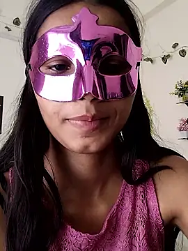 SUZI 777 online show from April 18, 2026, 11:03 am