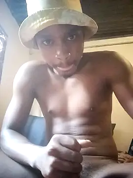 Snapshot of Stm15 chatting on March 21, 2026, 6:29 am Stm15 online show from March 21, 2026, 6:29 am