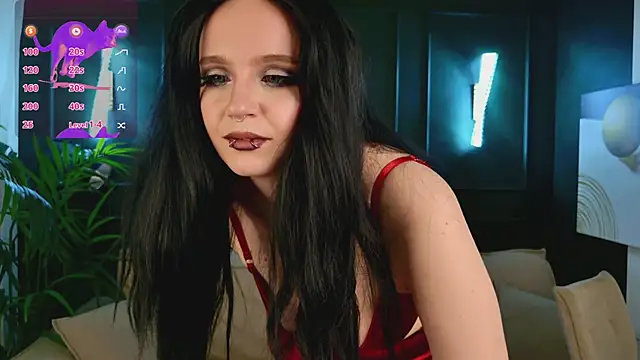 bogemabella online show from April 19, 2026, 11:07 pm
