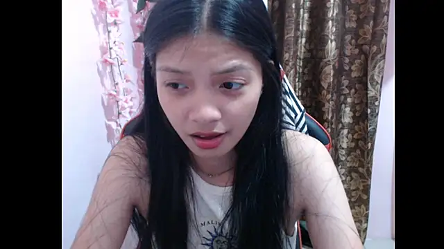 Snapshot of pinay_kitty23 chatting on March 31, 2026, 7:42 am pinay kitty23 online show from March 31, 2026, 7:42 am