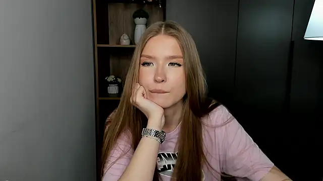 BarbMontilla online show from March 22, 2026, 8:51 am