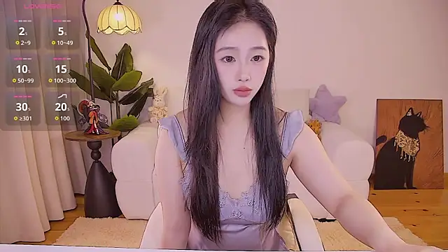 Luck-256 online show from May 11, 2026, 6:05 pm