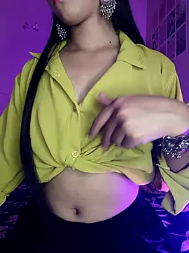 Anaya singh online show from June 20, 2026, 6:44 pm