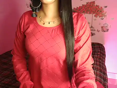 Anaya singh online show from July 16, 2026, 5:30 pm