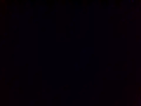 popiehun online show from March 20, 2026, 2:22 pm