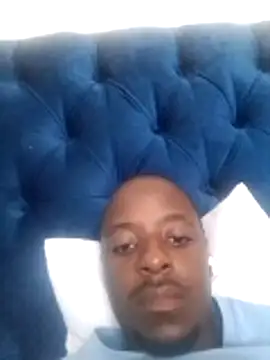 Snapshot of BigDickenergyz chatting on March 25, 2026, 6:41 am BigDickenergyz online show from March 25, 2026, 6:41 am