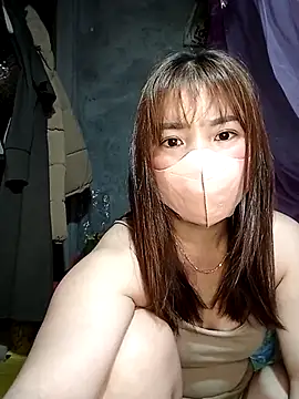 -Bangi- online show from April 9, 2026, 8:47 pm