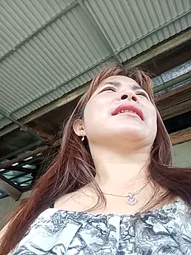 -Bangi- online show from June 11, 2026, 12:32 am