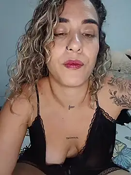 Snapshot of Melina-54 chatting on May 9, 2026, 12:05 am Melina-54 online show from May 9, 2026, 12:05 am