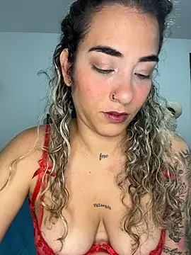 Snapshot of Melina-54 chatting on May 14, 2026, 11:44 pm Melina-54 online show from May 14, 2026, 11:44 pm