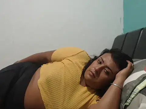 Snapshot of stelisamericano chatting on March 31, 2026, 6:41 pm stelisamericano online show from March 31, 2026, 6:41 pm