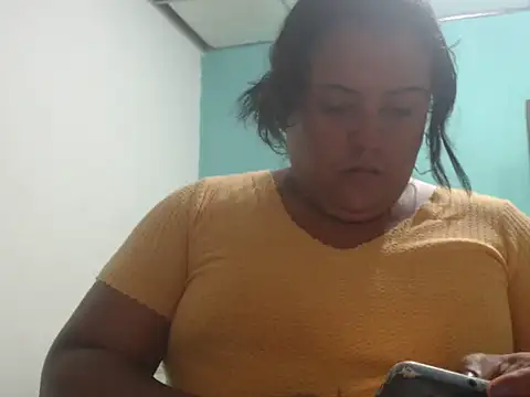 Snapshot of stelisamericano chatting on April 2, 2026, 4:04 pm stelisamericano online show from April 2, 2026, 4:04 pm