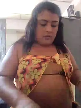 Snapshot of stelisamericano chatting on April 14, 2026, 7:31 pm stelisamericano online show from April 14, 2026, 7:31 pm