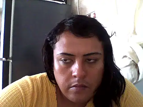 Snapshot of stelisamericano chatting on April 21, 2026, 6:23 pm stelisamericano online show from April 21, 2026, 6:23 pm