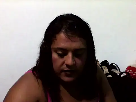 Snapshot of stelisamericano chatting on April 23, 2026, 8:33 pm stelisamericano online show from April 23, 2026, 8:33 pm