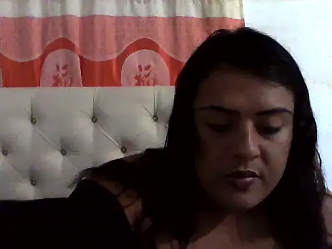 Snapshot of stelisamericano chatting on April 24, 2026, 10:12 pm stelisamericano online show from April 24, 2026, 10:12 pm