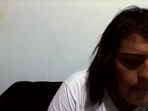 Snapshot of stelisamericano chatting on April 26, 2026, 11:13 pm stelisamericano online show from April 26, 2026, 11:13 pm