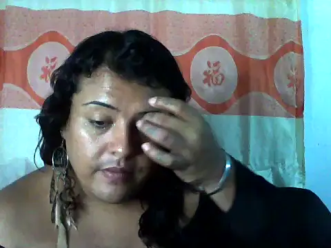 Snapshot of stelisamericano chatting on May 1, 2026, 12:04 am stelisamericano online show from May 1, 2026, 12:04 am