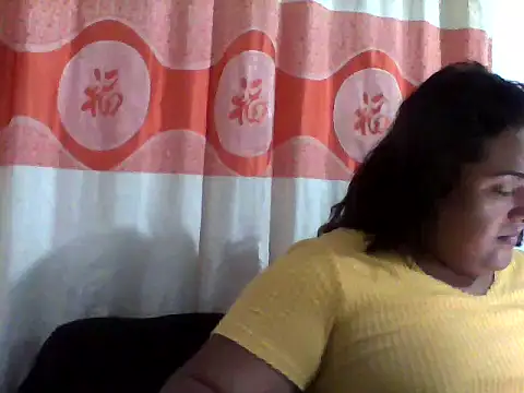 Snapshot of stelisamericano chatting on May 2, 2026, 12:26 am stelisamericano online show from May 2, 2026, 12:26 am