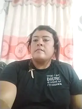Snapshot of stelisamericano chatting on May 5, 2026, 1:57 am stelisamericano online show from May 5, 2026, 1:57 am