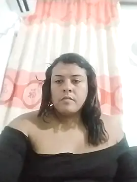 Snapshot of stelisamericano chatting on May 5, 2026, 5:43 pm stelisamericano online show from May 5, 2026, 5:43 pm