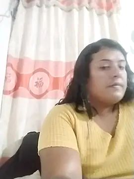 Snapshot of stelisamericano chatting on May 7, 2026, 1:55 am stelisamericano online show from May 7, 2026, 1:55 am