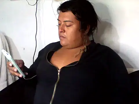 Snapshot of stelisamericano chatting on May 9, 2026, 10:04 pm stelisamericano online show from May 9, 2026, 10:04 pm