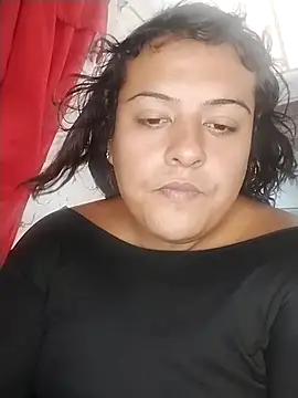 Snapshot of stelisamericano chatting on May 13, 2026, 4:37 pm stelisamericano online show from May 13, 2026, 4:37 pm