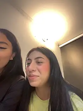 Velunett 19 online show from March 28, 2026, 12:10 am