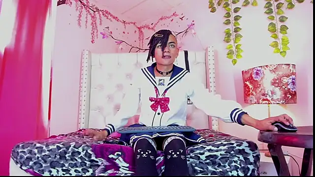 Snapshot of romeo_laurient chatting on March 20, 2026, 8:46 pm romeo laurient online show from March 20, 2026, 8:46 pm