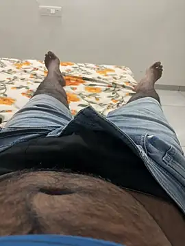 Snapshot of Anandhunan0703 chatting on March 20, 2026, 8:25 pm Anandhunan0703 online show from March 20, 2026, 8:25 pm