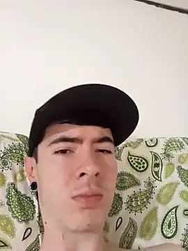 lio     online show from March 21, 2026, 6:22 pm