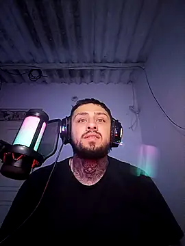 Neanea98 online show from March 29, 2026, 6:35 am