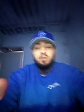 Neanea98 online show from April 2, 2026, 1:42 pm