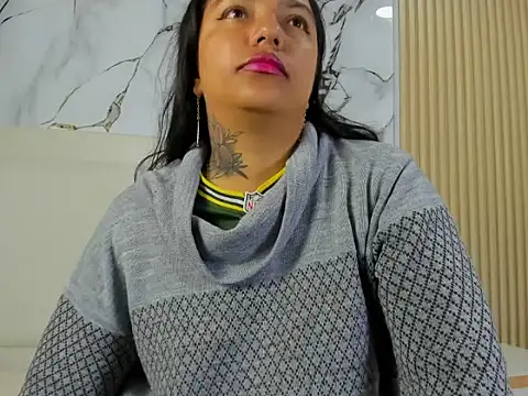 Wet Valeria777 online show from March 24, 2026, 7:19 pm