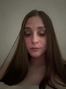 BellMeow  online show from March 23, 2026, 11:20 pm