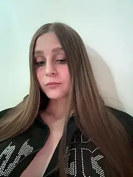 BellMeow  online show from April 4, 2026, 3:09 pm