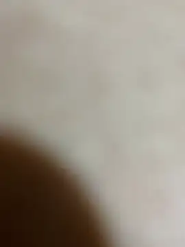 Salman561 online show from March 21, 2026, 9:07 pm