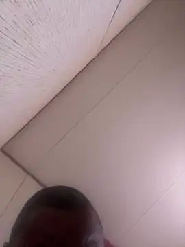 Bigcock127 online show from March 20, 2026, 10:36 pm