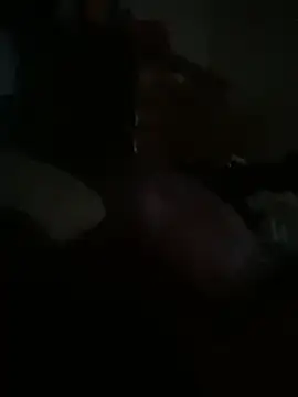 Bigcock127 online show from July 7, 2026, 8:46 pm